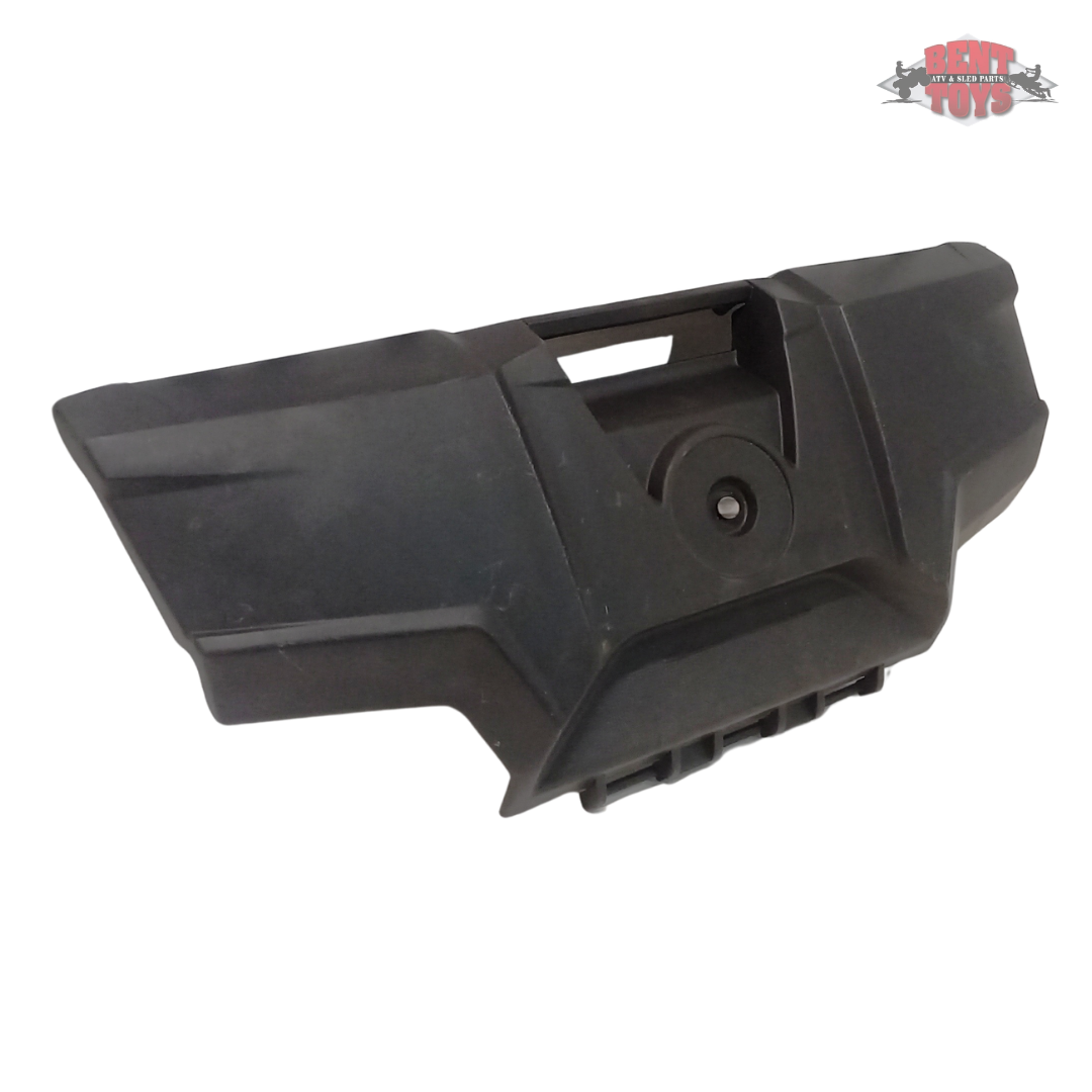 Rear Panel For Can Am Outlander (2012-2024) #708300150