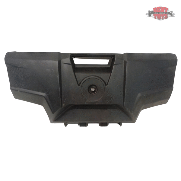 Rear Panel For Can Am Outlander (2012-2024) #708300150