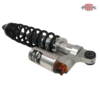 Rear Shock For Polaris Rush Pro -Switchback Pro (2016-2021) #7044383