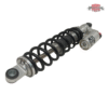 Rear Shock For Polaris Rush Pro -Switchback Pro (2016-2021) #7044383