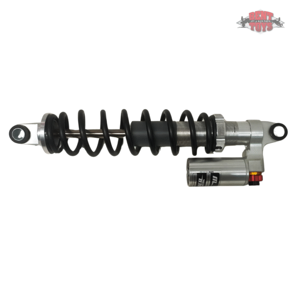 Rear Shock For Polaris Rush Pro -Switchback Pro (2016-2021) #7044383
