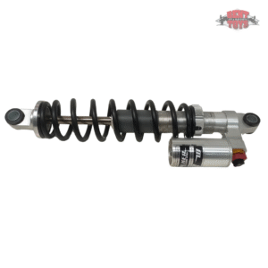 Rear Shock For Polaris Rush Pro -Switchback Pro (2016-2021) #7044383