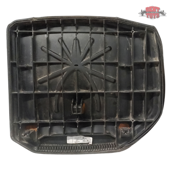Right Base Seat For Can Am Defender XT (2016-2020) #708001926