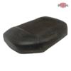 Right Base Seat For Can Am Defender XT (2016-2020) #708001926