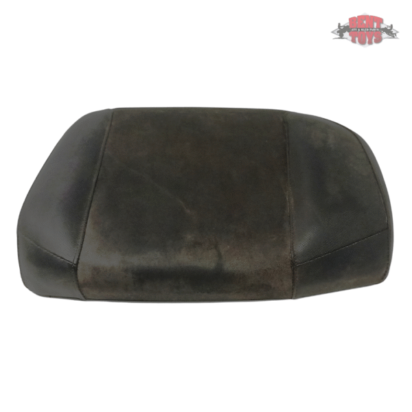 Right Base Seat For Can Am Defender XT (2016-2020) #708001926