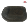 Right Base Seat For Can Am Defender XT (2016-2020) #708001926