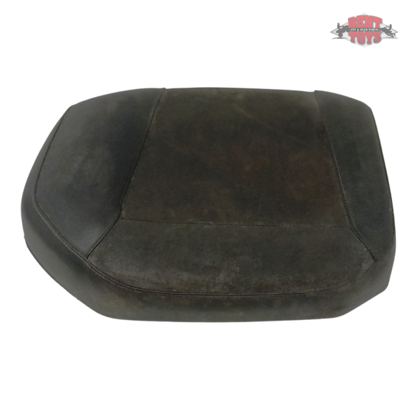 Right Base Seat For Can Am Defender XT (2016-2020) #708001926