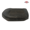 Right Base Seat For Can Am Defender XT (2016-2020) #708001926