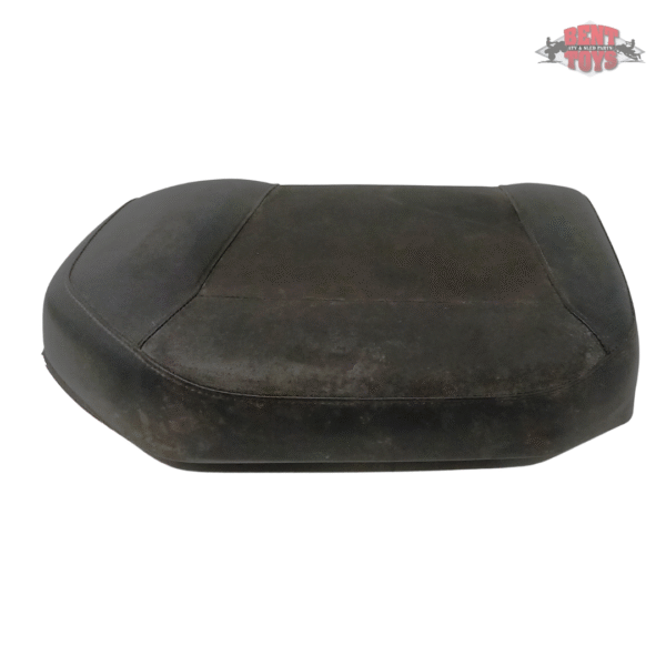 Right Base Seat For Can Am Defender XT (2016-2020) #708001926