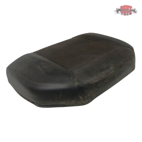Right Base Seat For Can Am Defender XT (2016-2020) #708001926