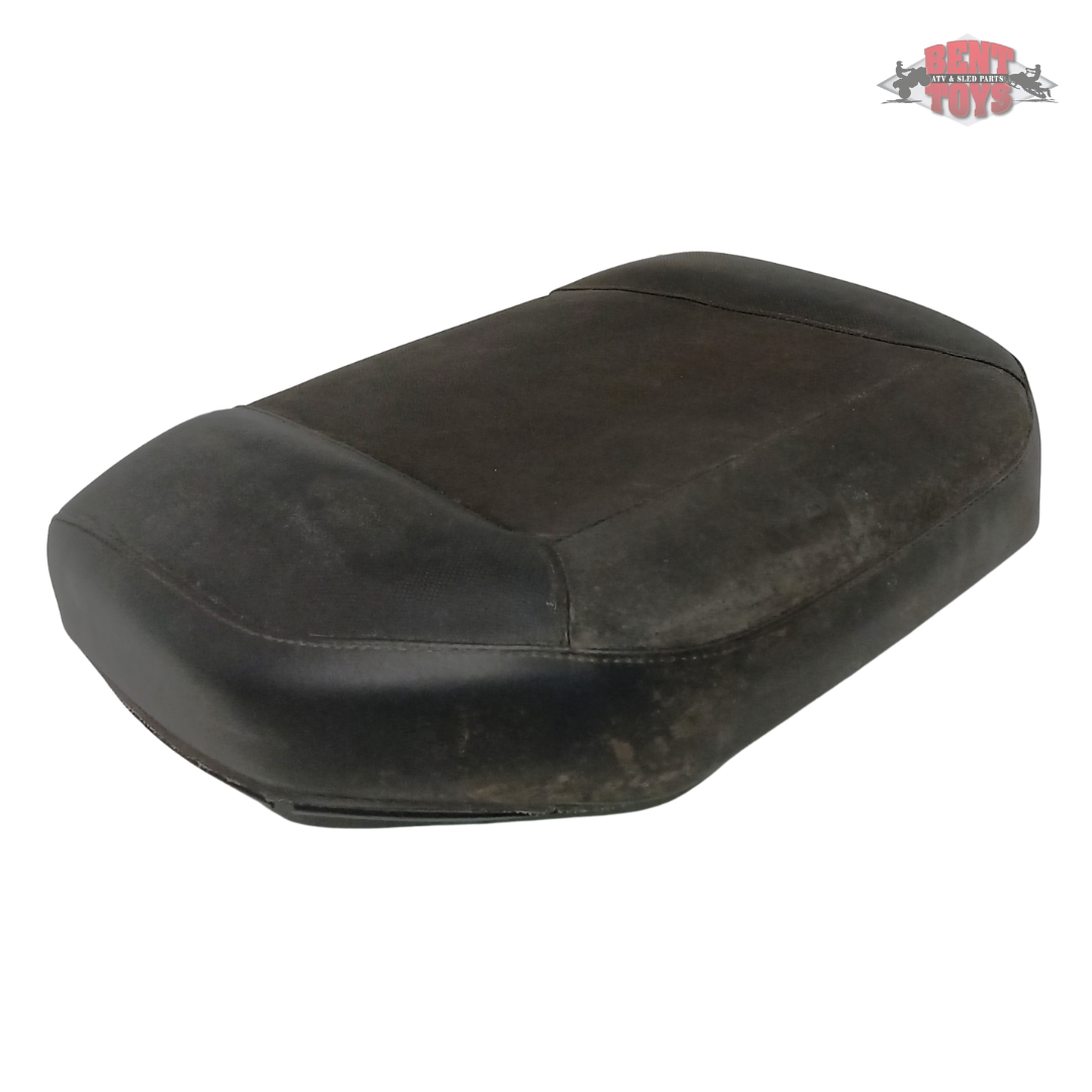 Right Base Seat For Can Am Defender XT (2016-2020) #708001926