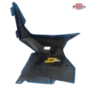 Right Front Fender For Can Am Commander 1000R (2021-2023) (Blue) #705015647