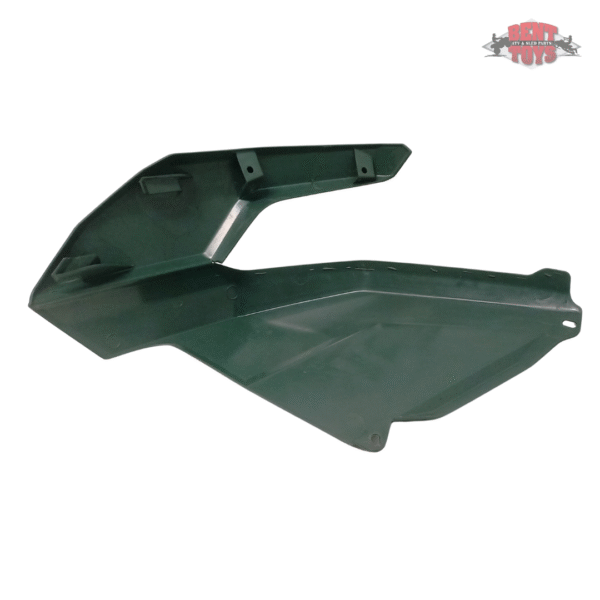 Right Front Fender For Can Am Defender-Traxter (2022-2024) #705015426