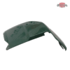 Right Front Fender For Can Am Defender-Traxter (2022-2024) #705015426