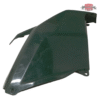 Right Front Fender For Can Am Defender-Traxter (2022-2024) #705015426