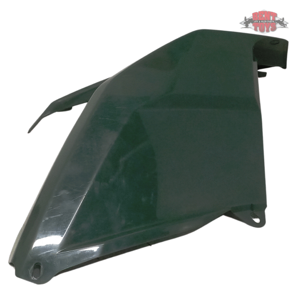 Right Front Fender For Can Am Defender-Traxter (2022-2024) #705015426