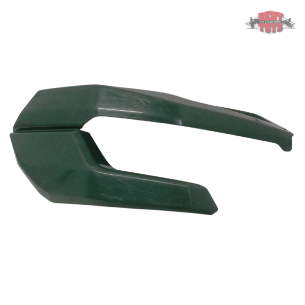 Right Front Fender For Can Am Defender-Traxter (2022-2024) #705015426