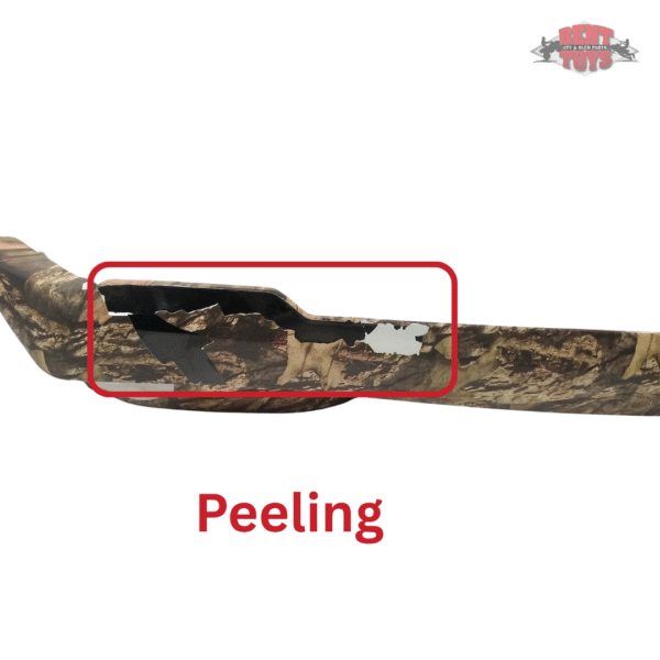 Right Front Fender For Can Am Outlander (2019-2023) #715005686