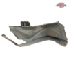 Right Front Fender For Can Am Outlander (2019-2023) #715005686