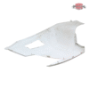 Right Panel For Ski Doo GSX - Grand Touring (2010) (White) #517304368