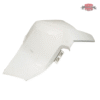 Right Panel For Ski Doo GSX - Grand Touring (2010) (White) #517304368