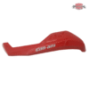 Right Rear Fender For Can Am Outlander 500-700 (2023-2026) (Red) #705018944