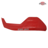 Right Rear Fender For Can Am Outlander 500-700 (2023-2026) (Red) #705018944