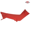 Right side Panel for Can Am Outlander (2006-2012) (Red) #705001316