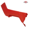 Right side Panel for Can Am Outlander (2006-2012) (Red) #705001316