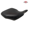 Seat For Honda Rancher 420 (2007-2014) #77100-HP7-A00ZA