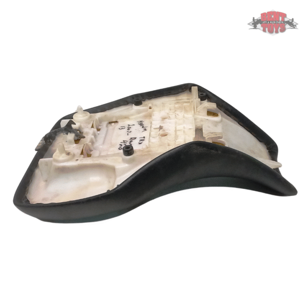 Seat For Honda Rancher 420 (2007-2014) #77100-HP7-A00ZA