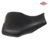 Seat For Honda Rancher 420 (2007-2014) #77100-HP7-A00ZA