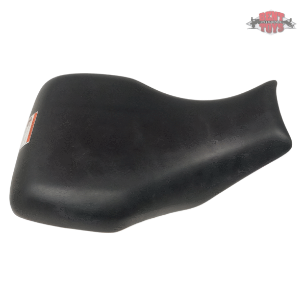 Seat For Honda Rancher 420 (2007-2014) #77100-HP7-A00ZA