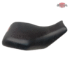 Seat For Honda Rancher 420 (2007-2014) #77100-HP7-A00ZA