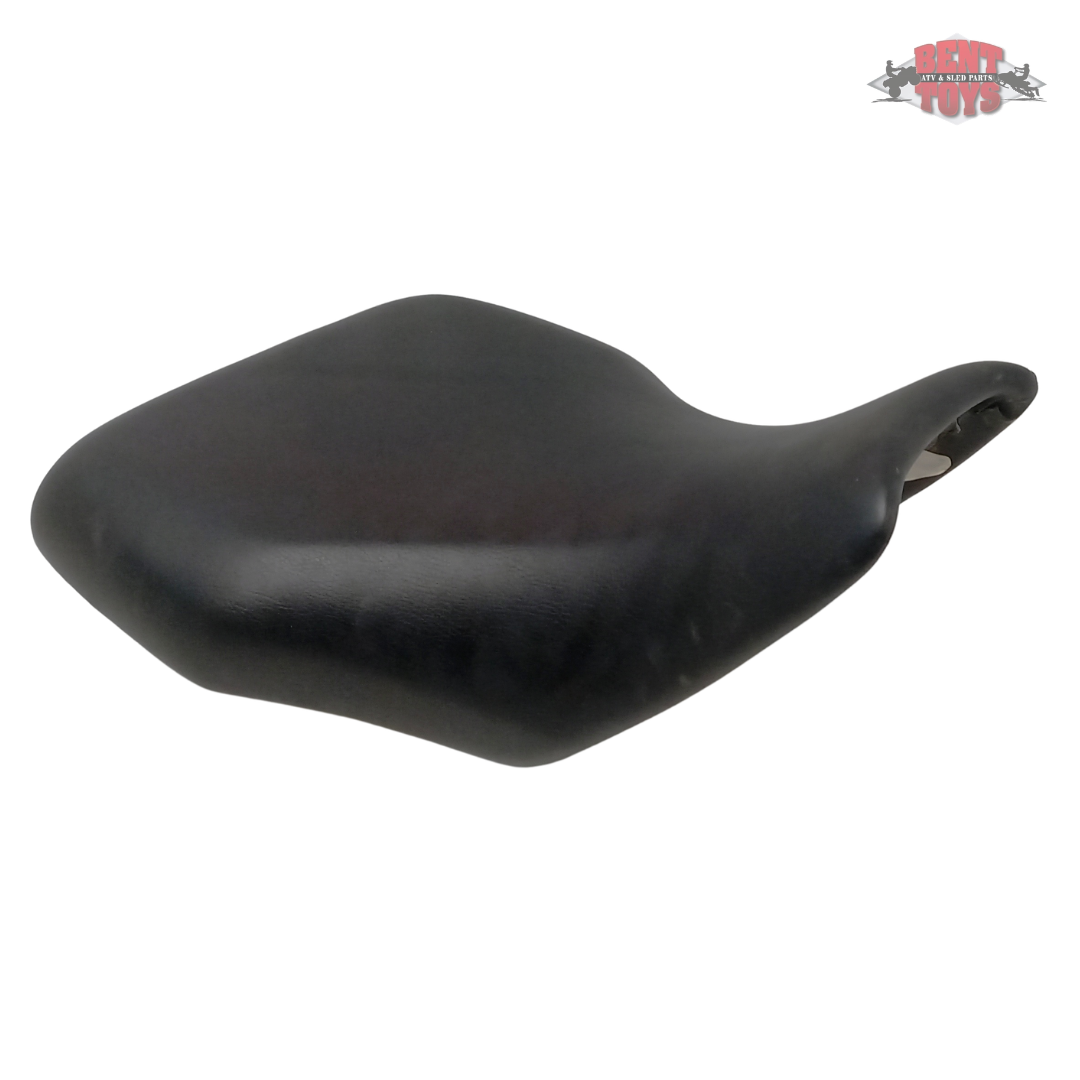 Seat For Honda Rancher 420 (2007-2014) #77100-HP7-A00ZA