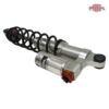 Shock For Polaris Rush Pro -Switchback Pro (2016-2021) #7044384