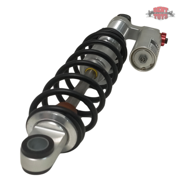 Shock For Polaris Rush Pro -Switchback Pro (2016-2021) #7044384