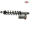 Shock For Polaris Rush Pro -Switchback Pro (2016-2021) #7044384