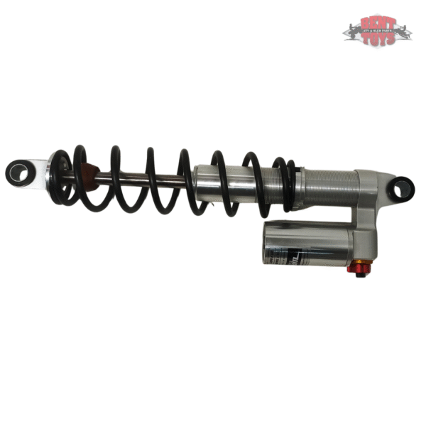 Shock For Polaris Rush Pro -Switchback Pro (2016-2021) #7044384