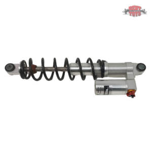 Shock For Polaris Rush Pro -Switchback Pro (2016-2021) #7044384