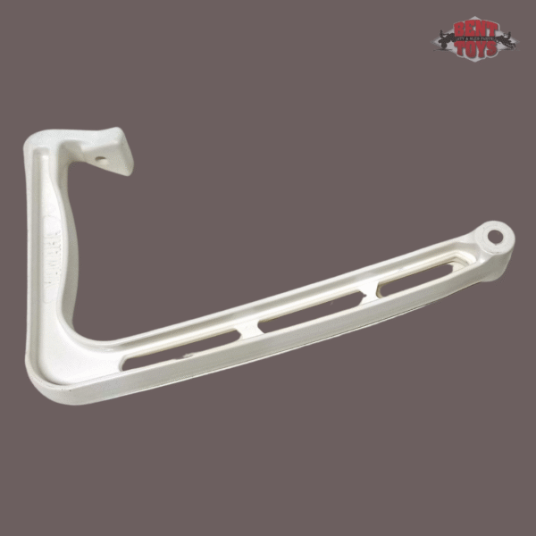 Ski Handle For Yamaha Tuner III Ski (White) #SMA-8LH89-00-WH