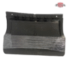Snow Flap For Arctic Cat Snowmobile (1999-2007) #1606-202