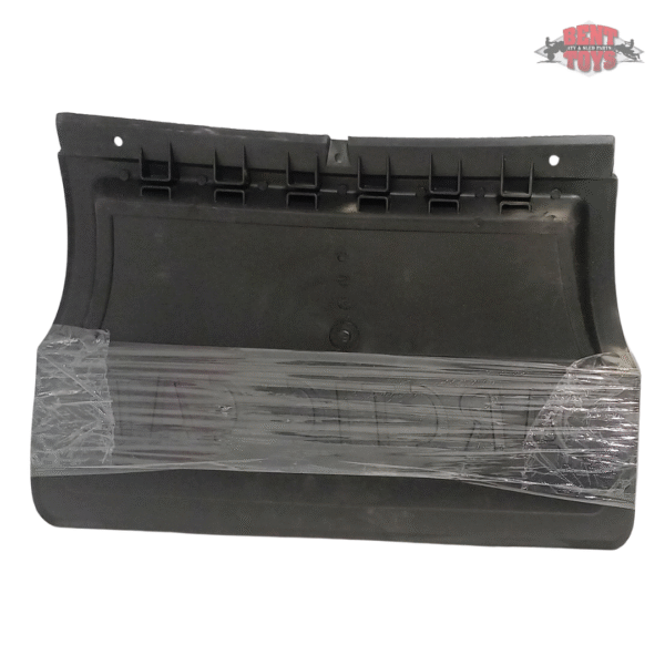 Snow Flap For Arctic Cat Snowmobile (1999-2007) #1606-202