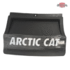 Snow Flap For Arctic Cat Snowmobile (1999-2007) #1606-202