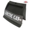 Snow Flap For Arctic Cat Snowmobile (1999-2007) #1606-202