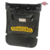 Snow Flap For Ski Doo MXZ 600-800 Snowmobile (2004-2007) #520000446