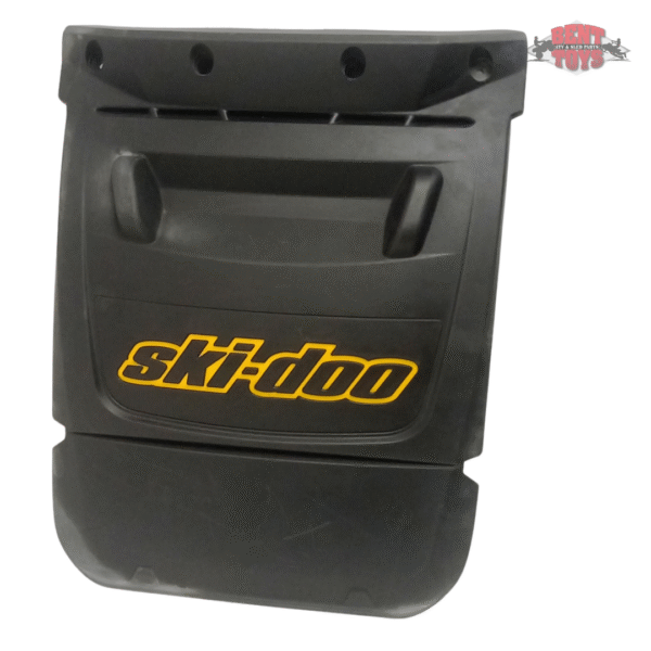 Snow Flap For Ski Doo MXZ 600-800 Snowmobile (2004-2007) #520000446