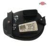 Speedometer Cluster For Arctic Cat 500 Automatic (2006) #0520-015