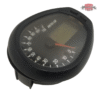 Speedometer Cluster For Arctic Cat 500 Automatic (2006) #0520-015
