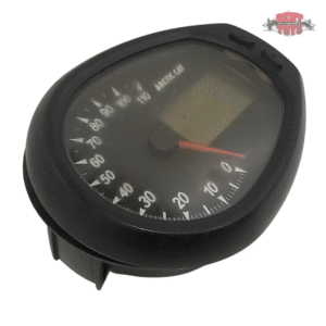 Speedometer Cluster For Arctic Cat 500 Automatic (2006) #0520-015